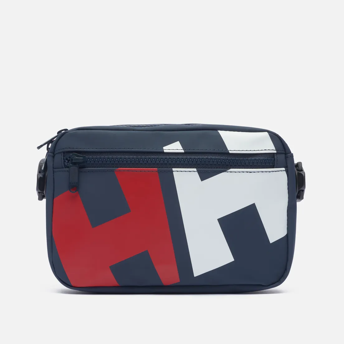 Helly Hansen Сумка Metro Waist