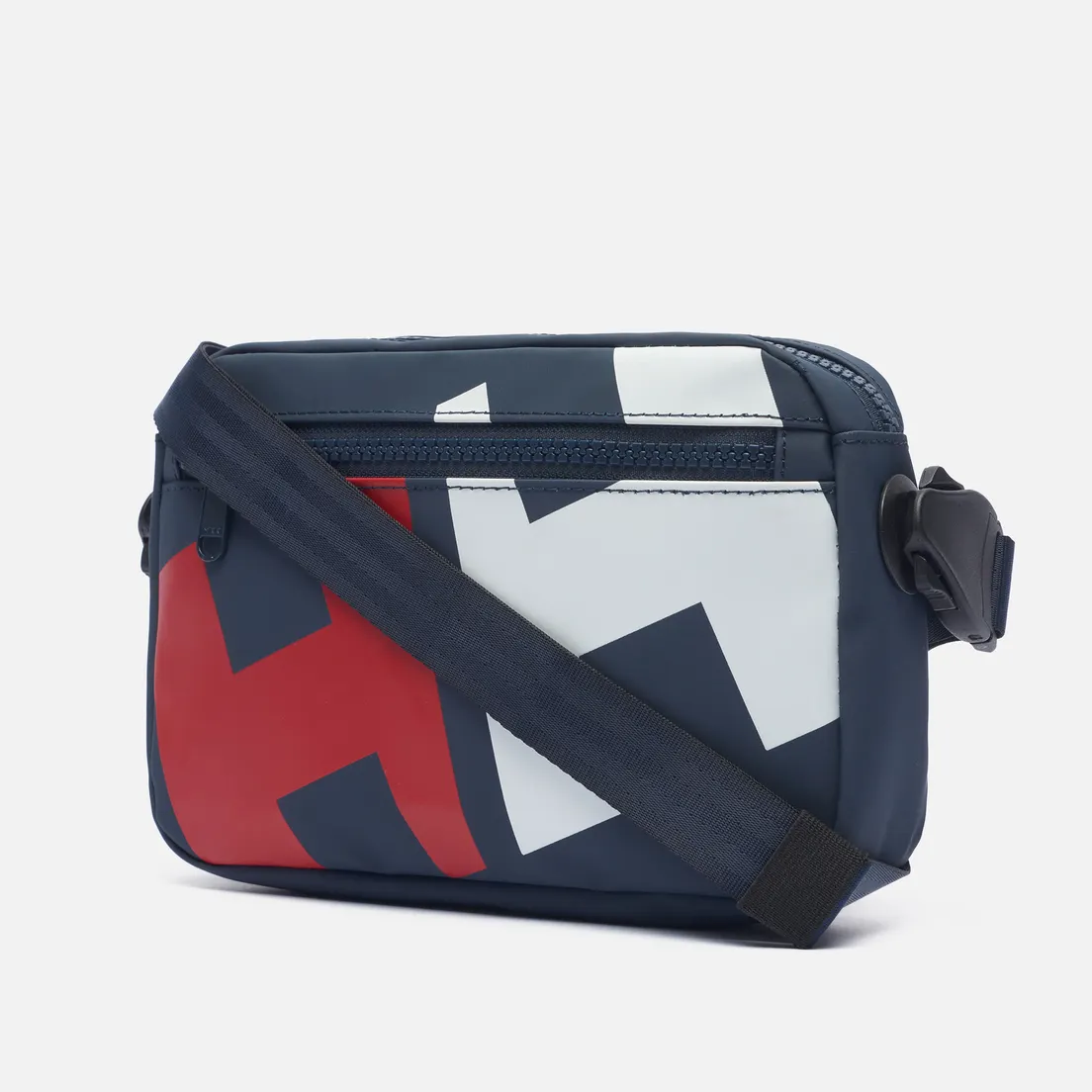 Helly Hansen Сумка Metro Waist