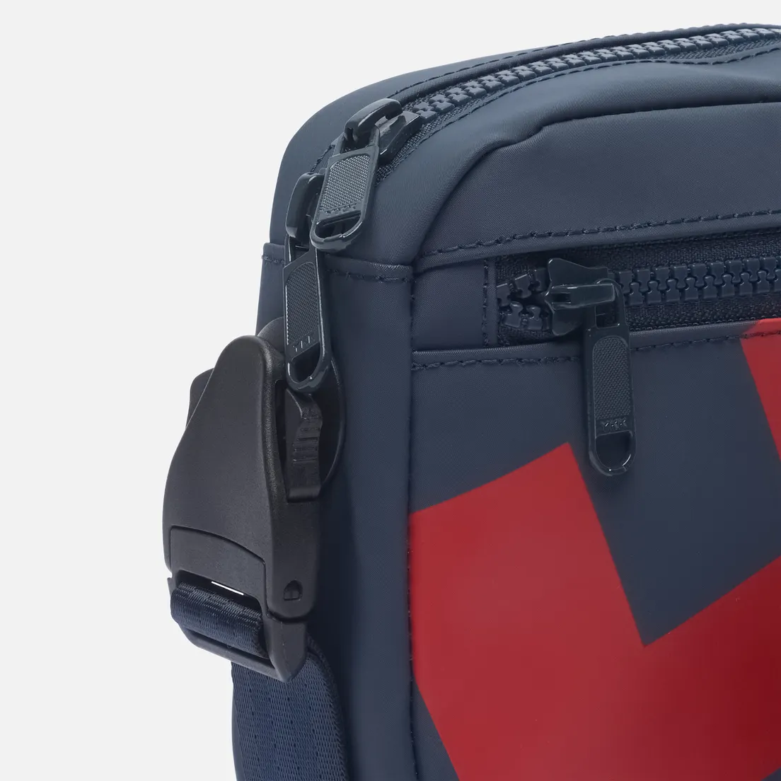 Helly Hansen Сумка Metro Waist