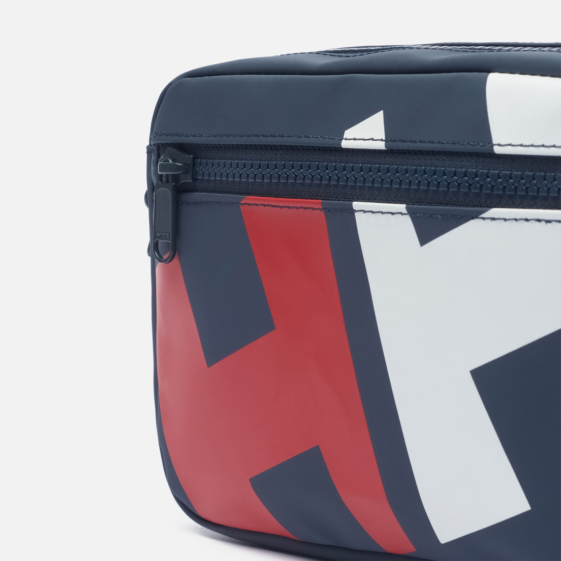 Helly Hansen
