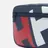 Helly Hansen