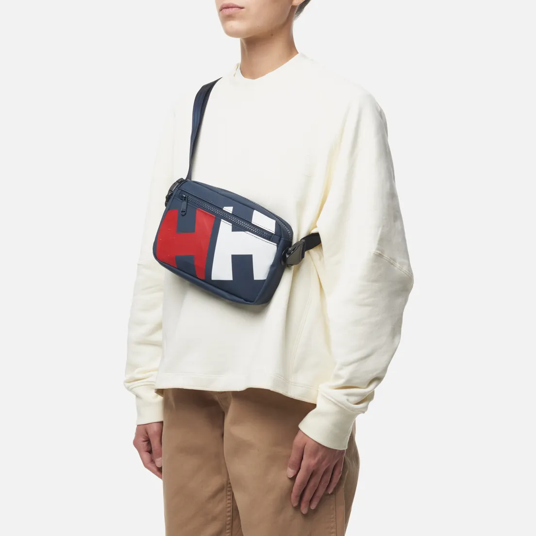 Helly Hansen Сумка Metro Waist