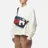Helly Hansen