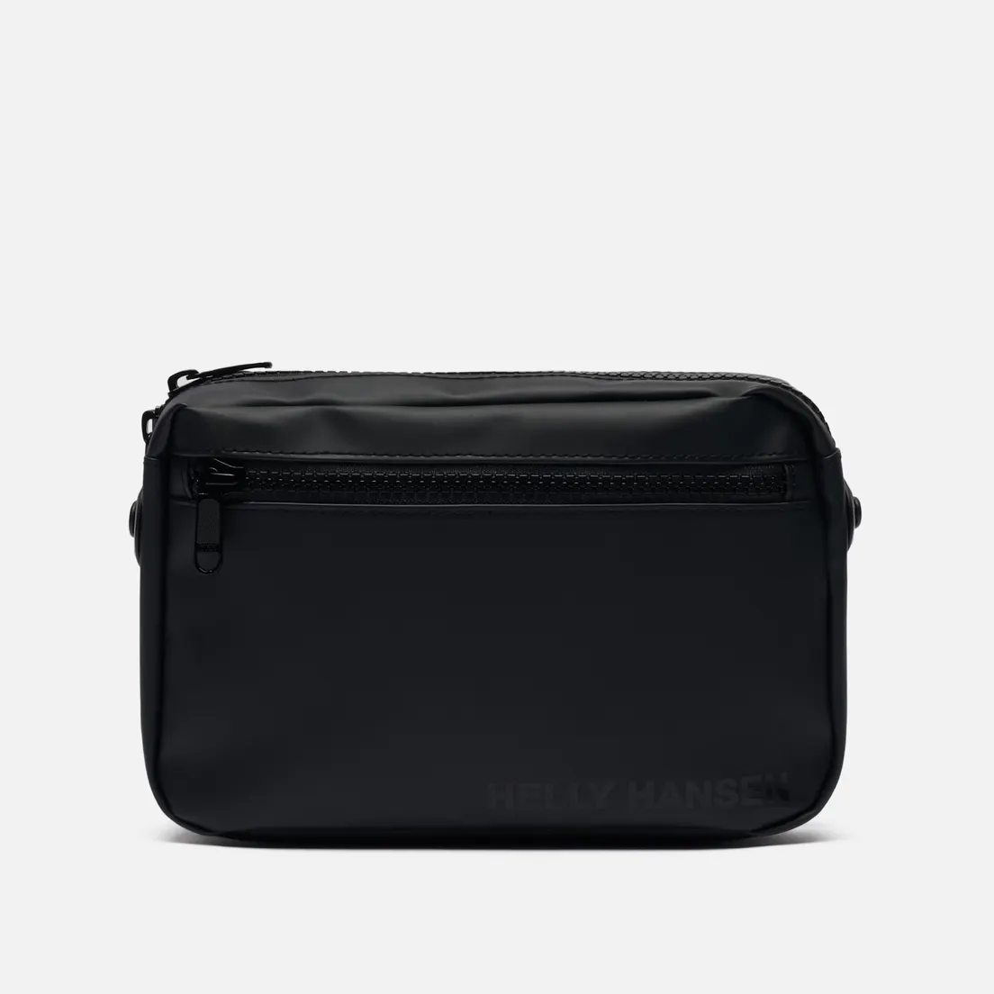 Helly Hansen Сумка на пояс Metro Waist