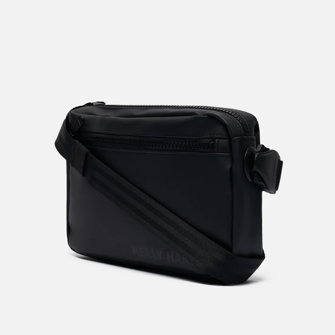 Helly Hansen Сумка на пояс Metro Waist
