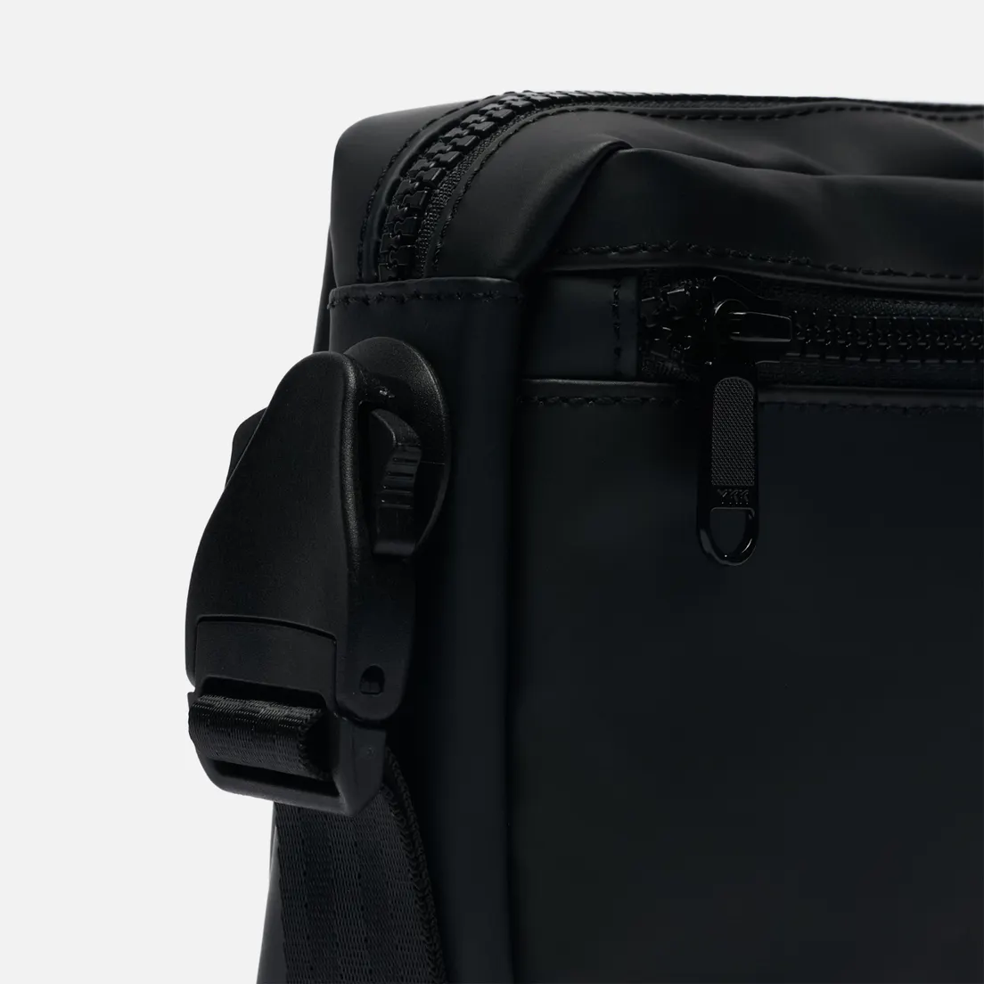 Helly Hansen Сумка на пояс Metro Waist