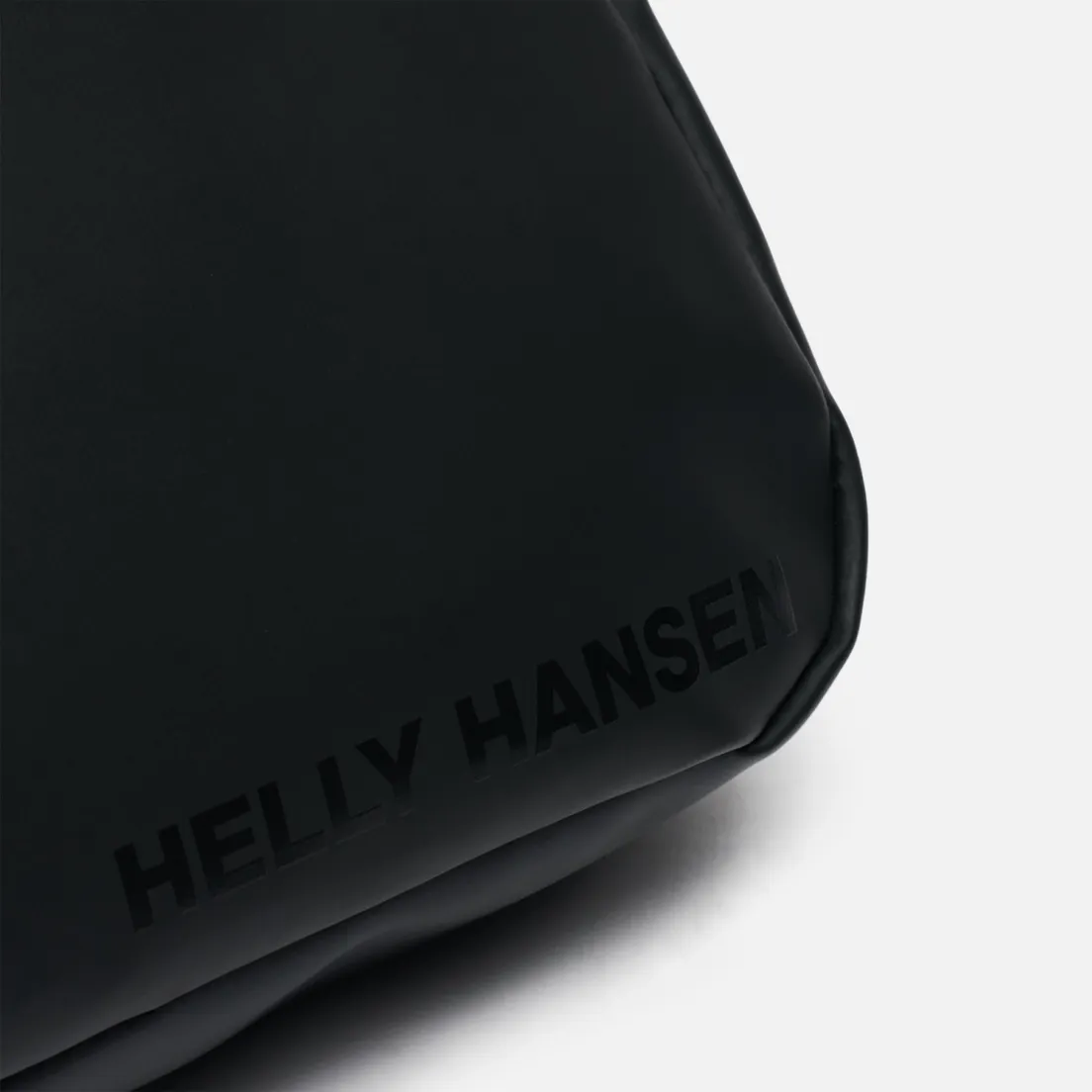 Helly Hansen Сумка на пояс Metro Waist