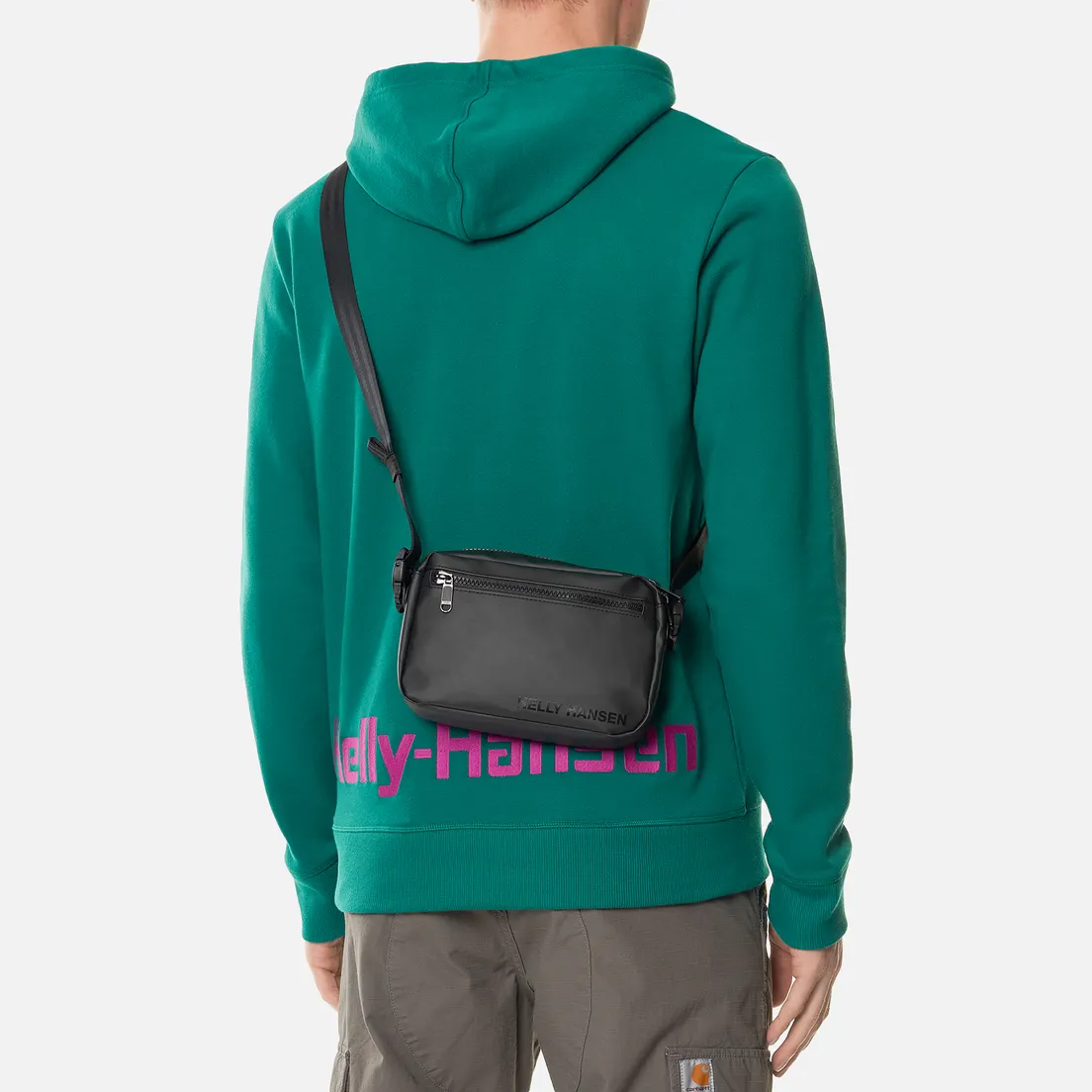 Helly Hansen Сумка на пояс Metro Waist