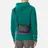 Helly Hansen