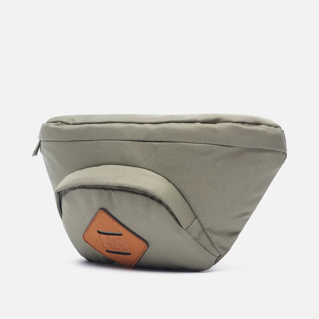 Helly Hansen Сумка на пояс Capilano Waist