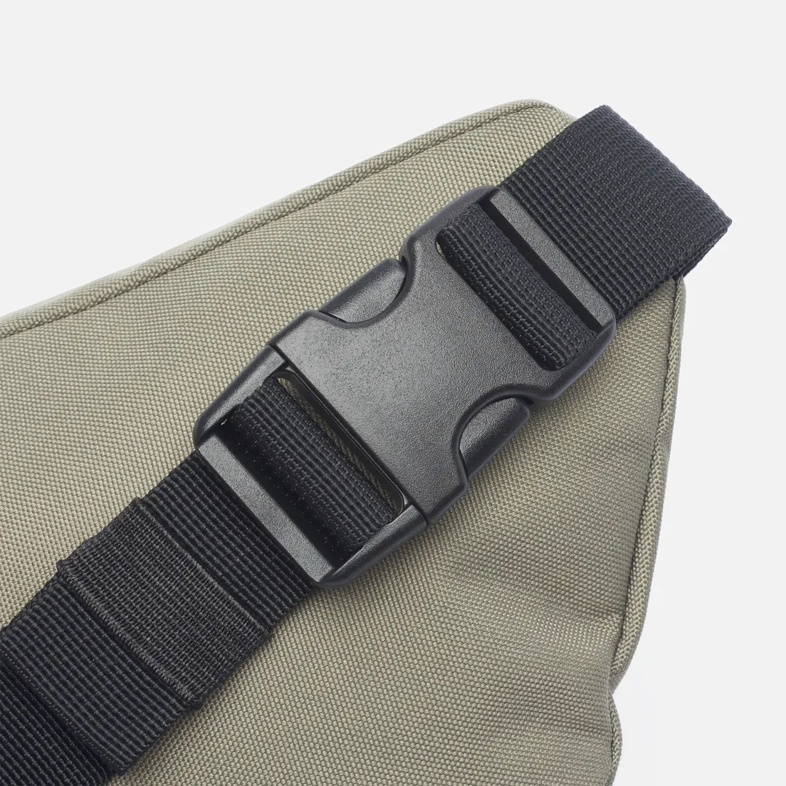 Helly Hansen Сумка на пояс Capilano Waist
