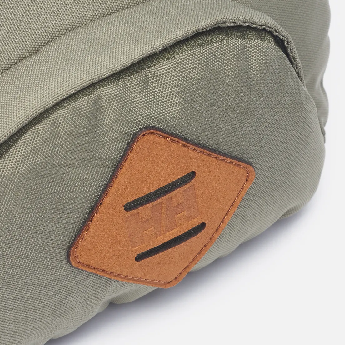 Helly Hansen Сумка на пояс Capilano Waist