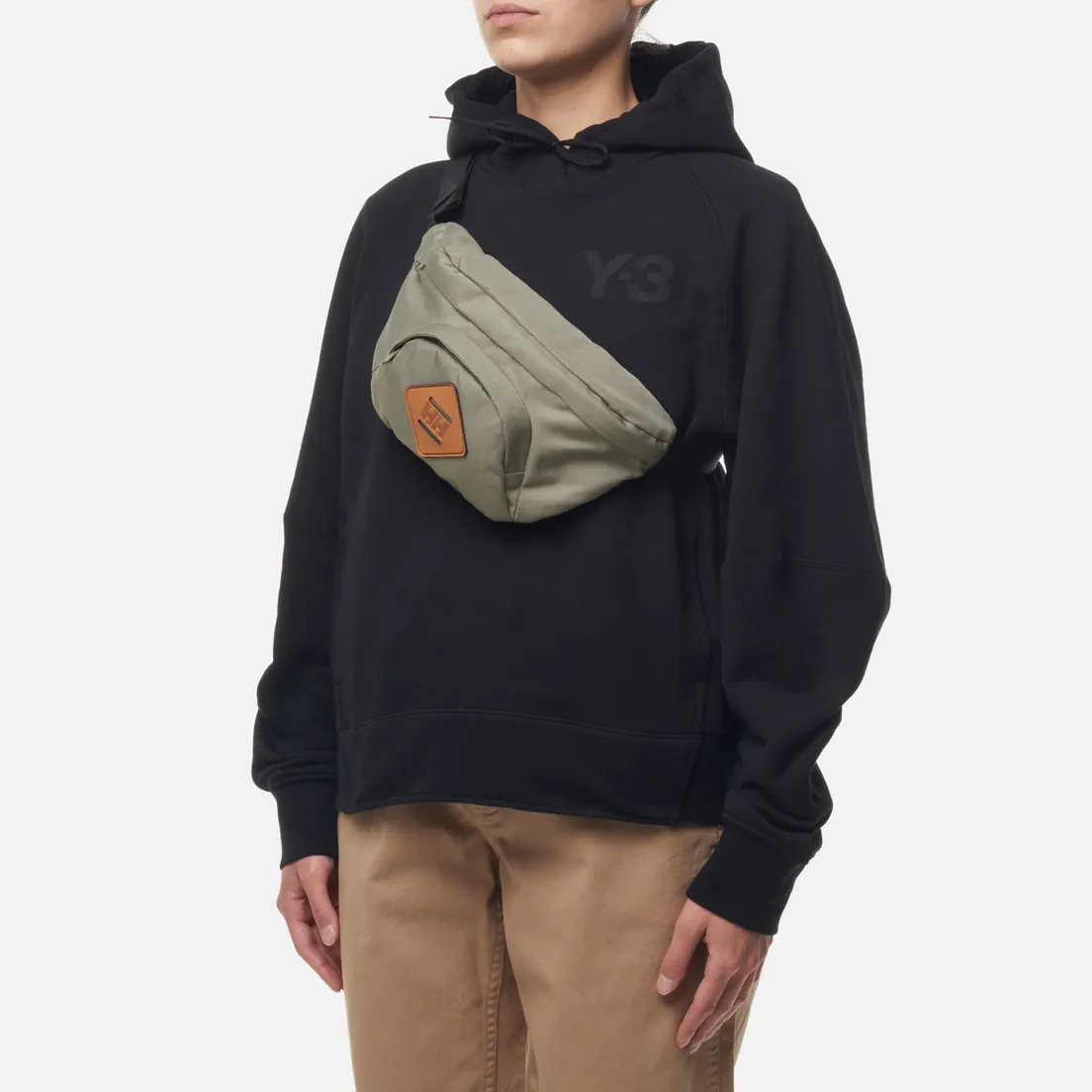 Helly Hansen Сумка на пояс Capilano Waist