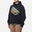 Helly Hansen