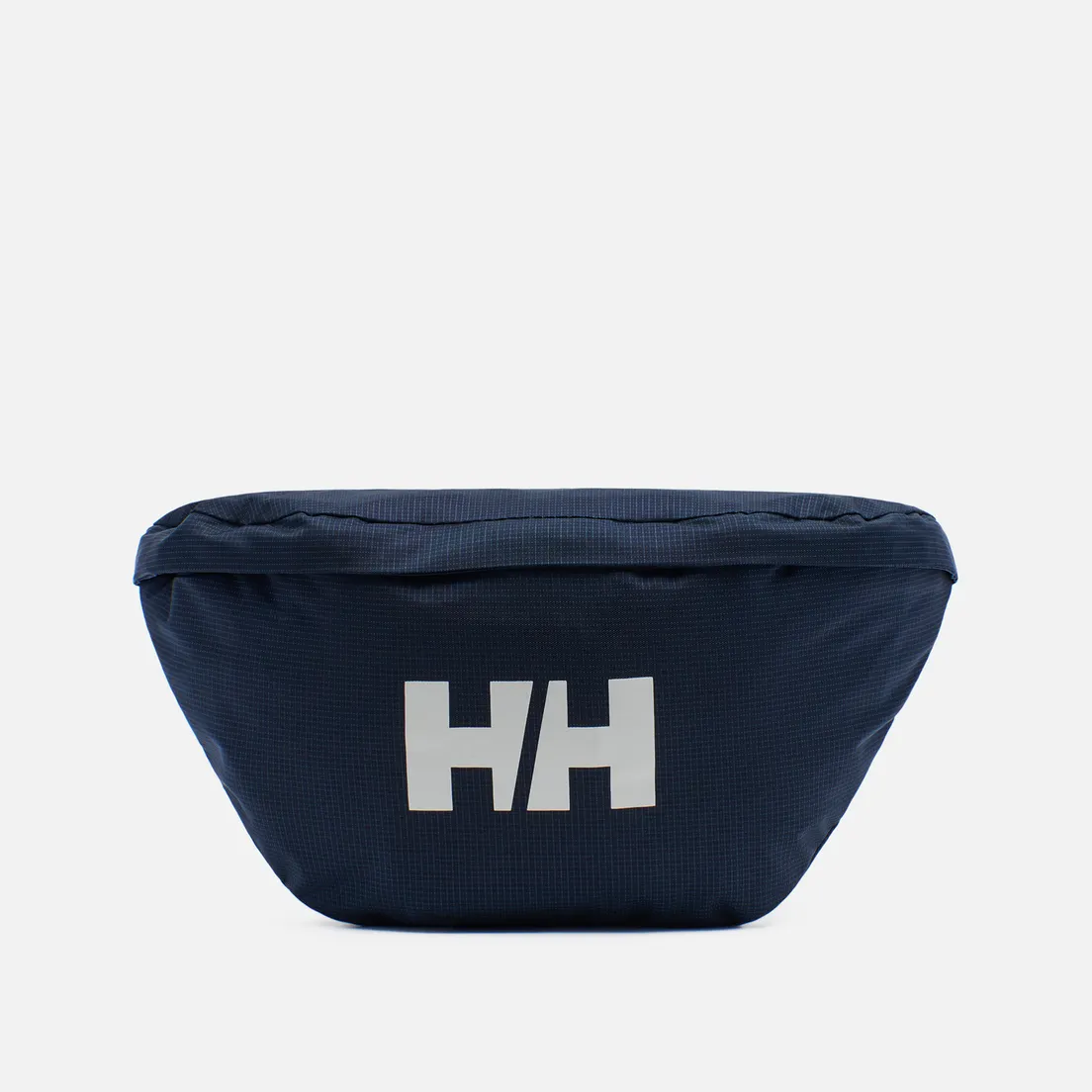 Helly Hansen Сумка на пояс HH Logo