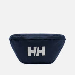 Сумка на пояс Helly Hansen HH Logo Navy