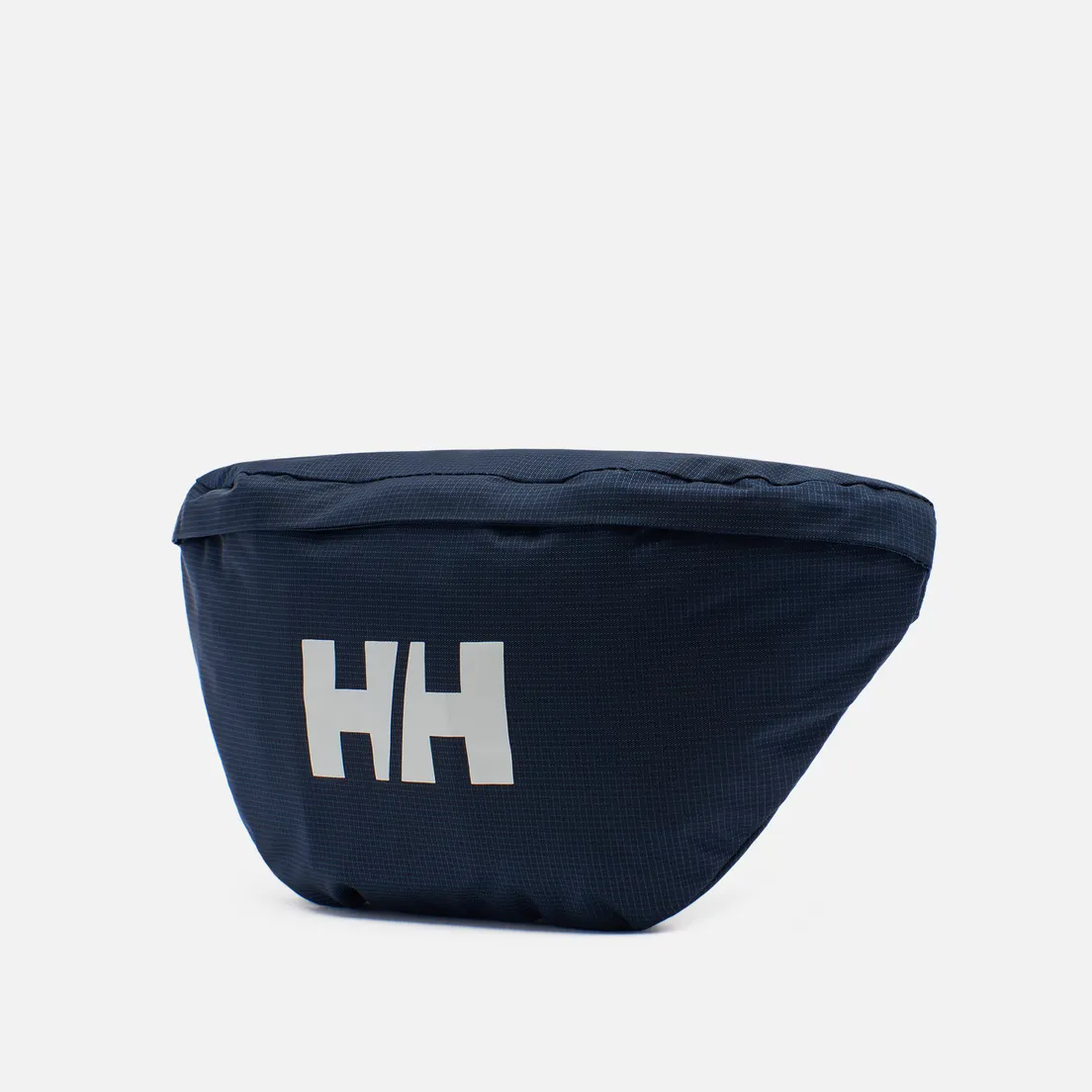 Helly Hansen Сумка на пояс HH Logo