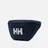 Helly Hansen