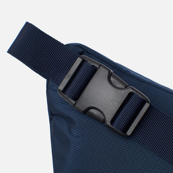 Сумка на пояс Helly Hansen HH Logo Navy
