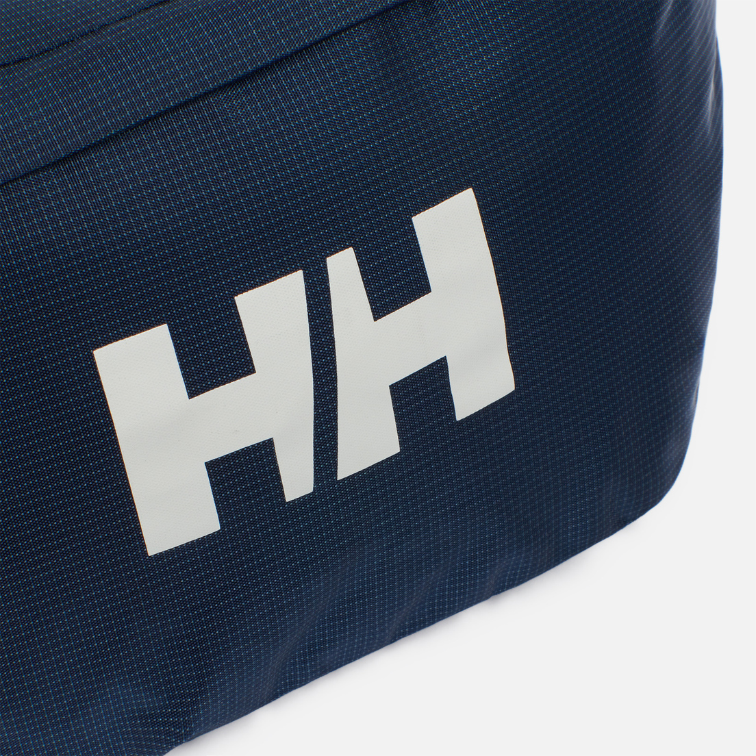 Helly Hansen Сумка на пояс HH Logo