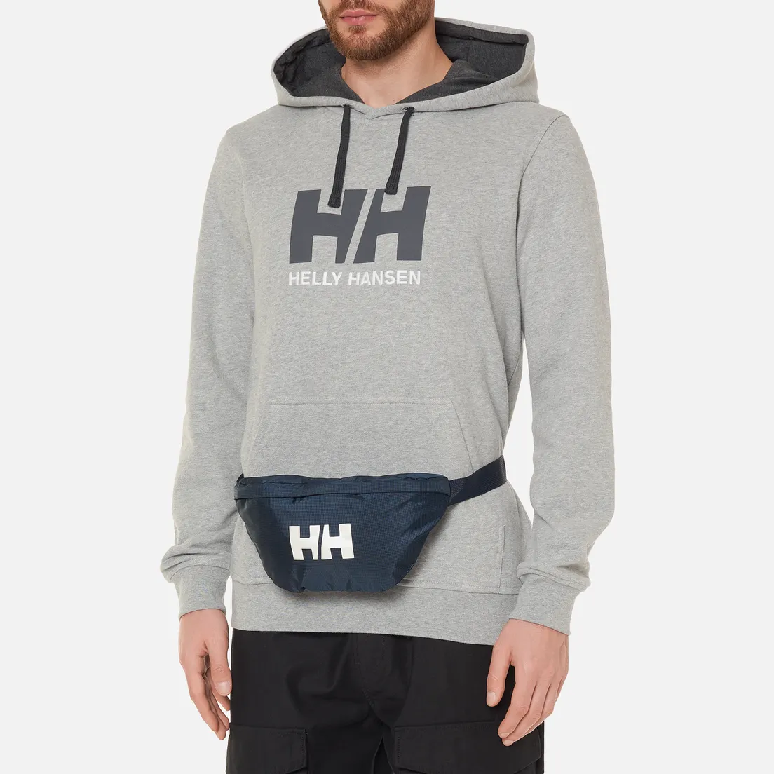 Helly Hansen Сумка на пояс HH Logo