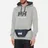 Helly Hansen