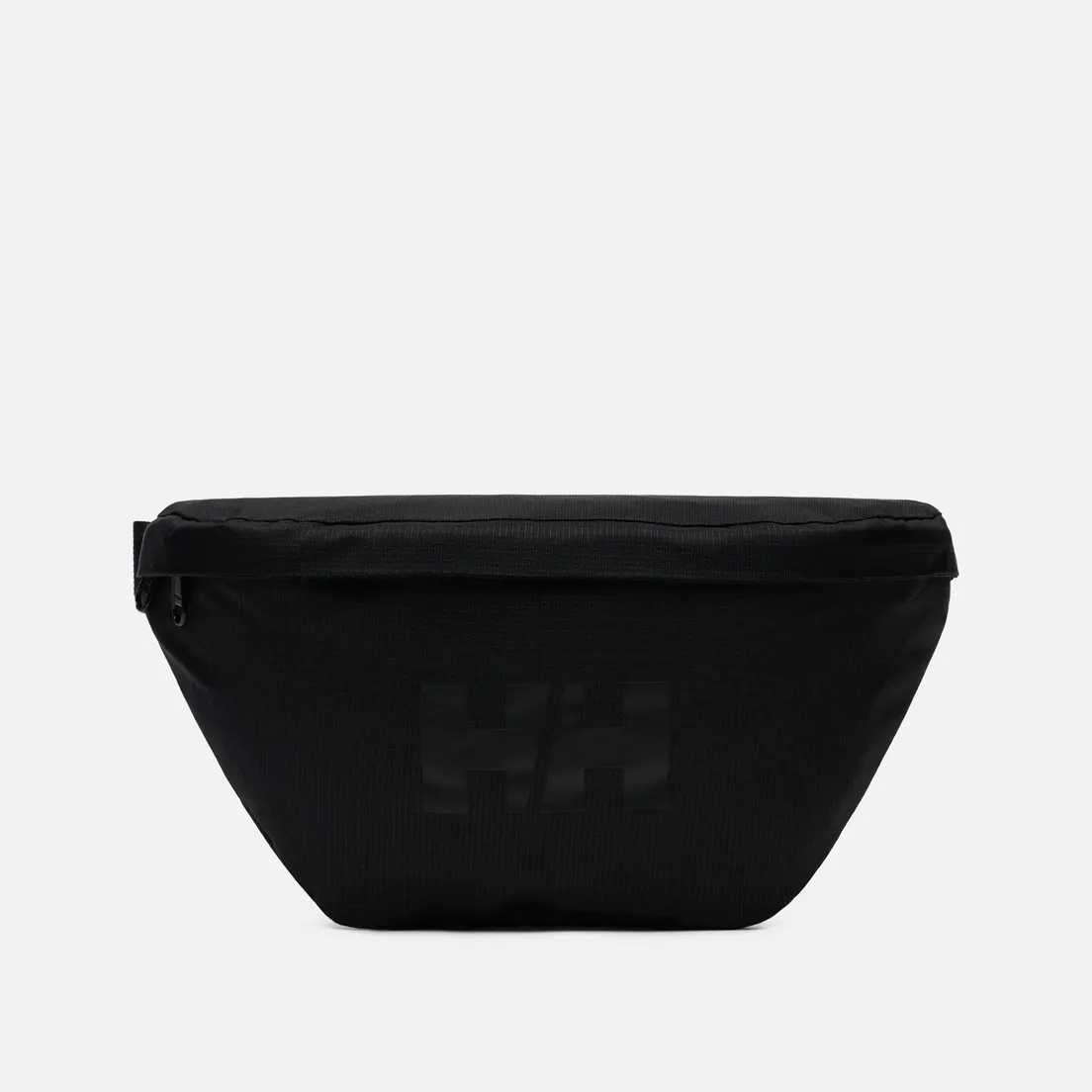 Helly Hansen Сумка на пояс HH Logo