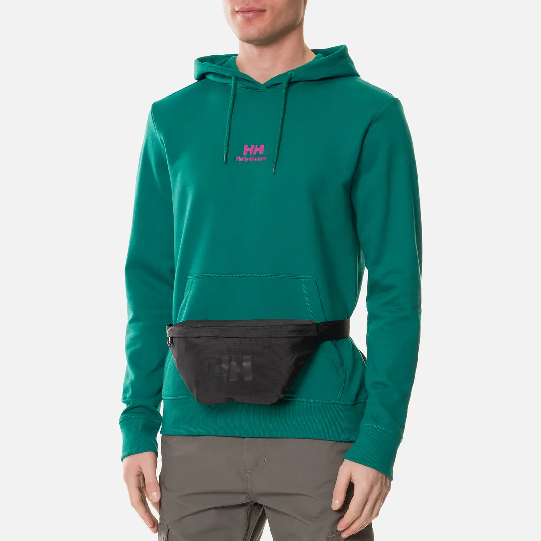 Helly Hansen Сумка на пояс HH Logo