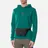 Helly Hansen