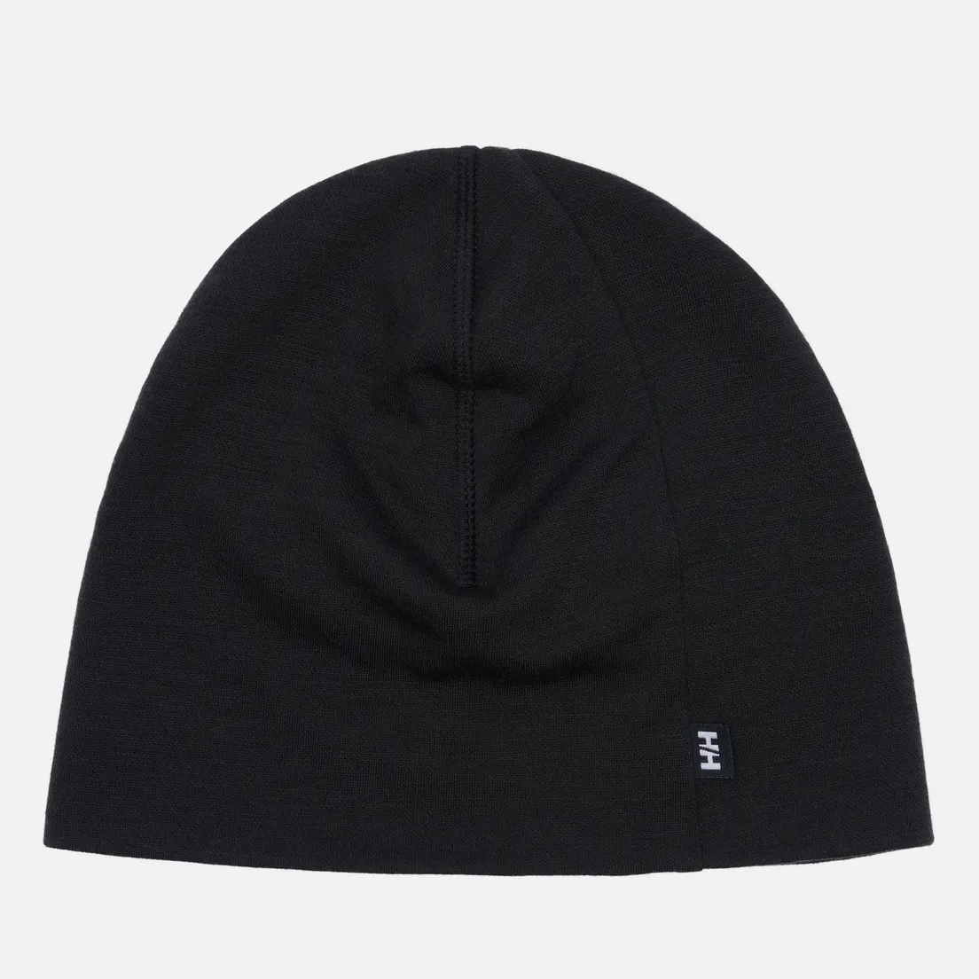 Helly Hansen Шапка Lifa Merino LT Beanie