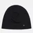 Helly Hansen