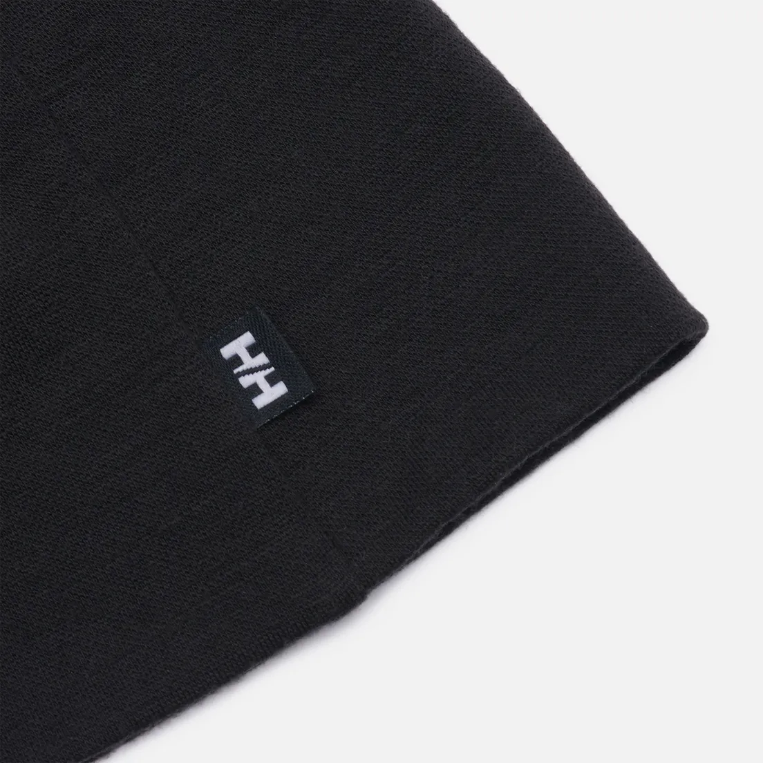 Helly Hansen Шапка Lifa Merino LT Beanie