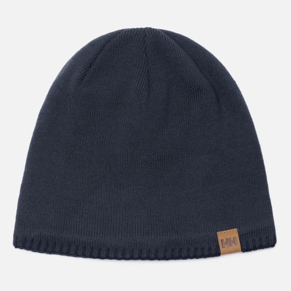 Helly Hansen Шапка Fleece Lined Mountain Beanie