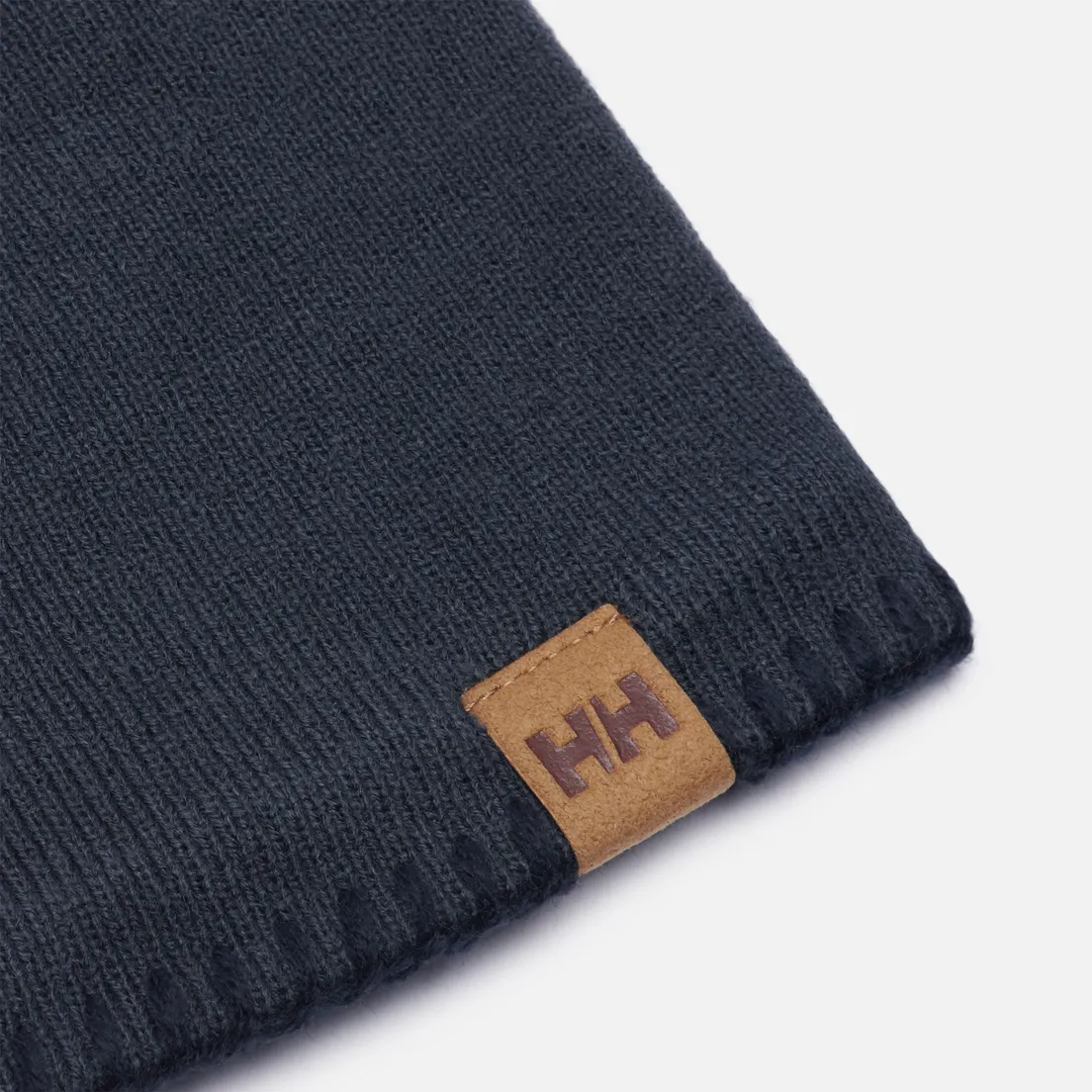Helly Hansen Шапка Fleece Lined Mountain Beanie