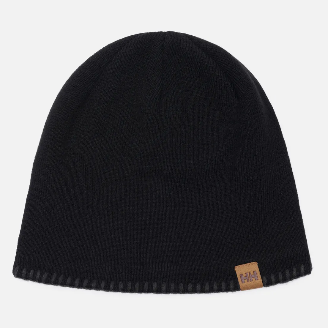 Helly Hansen Шапка Fleece Lined Mountain Beanie