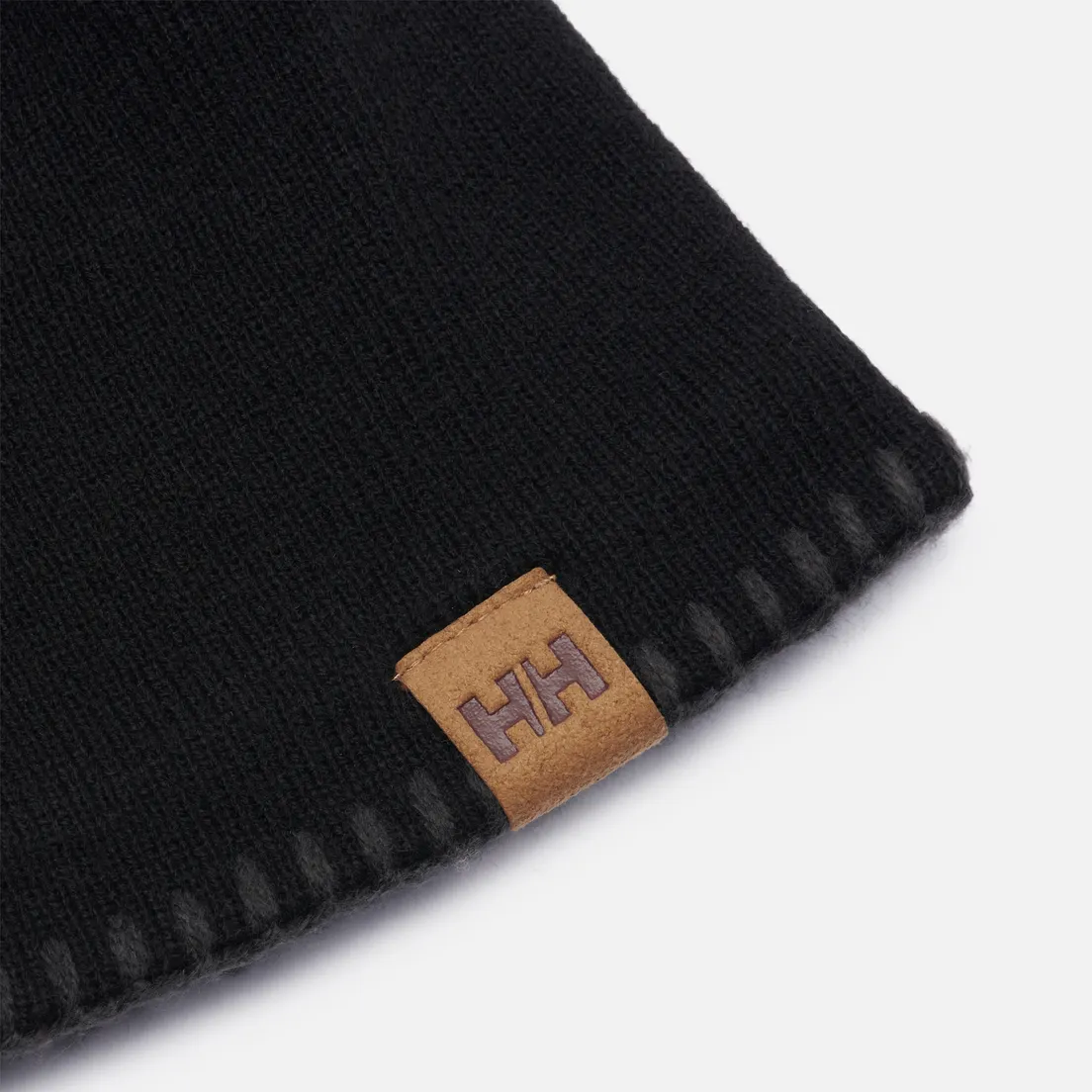 Helly Hansen Шапка Fleece Lined Mountain Beanie