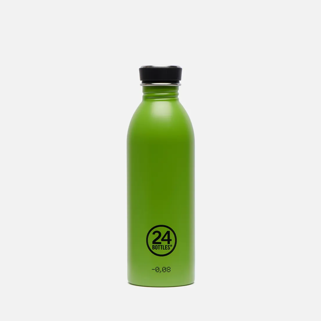24Bottles Бутылка Urban Medium