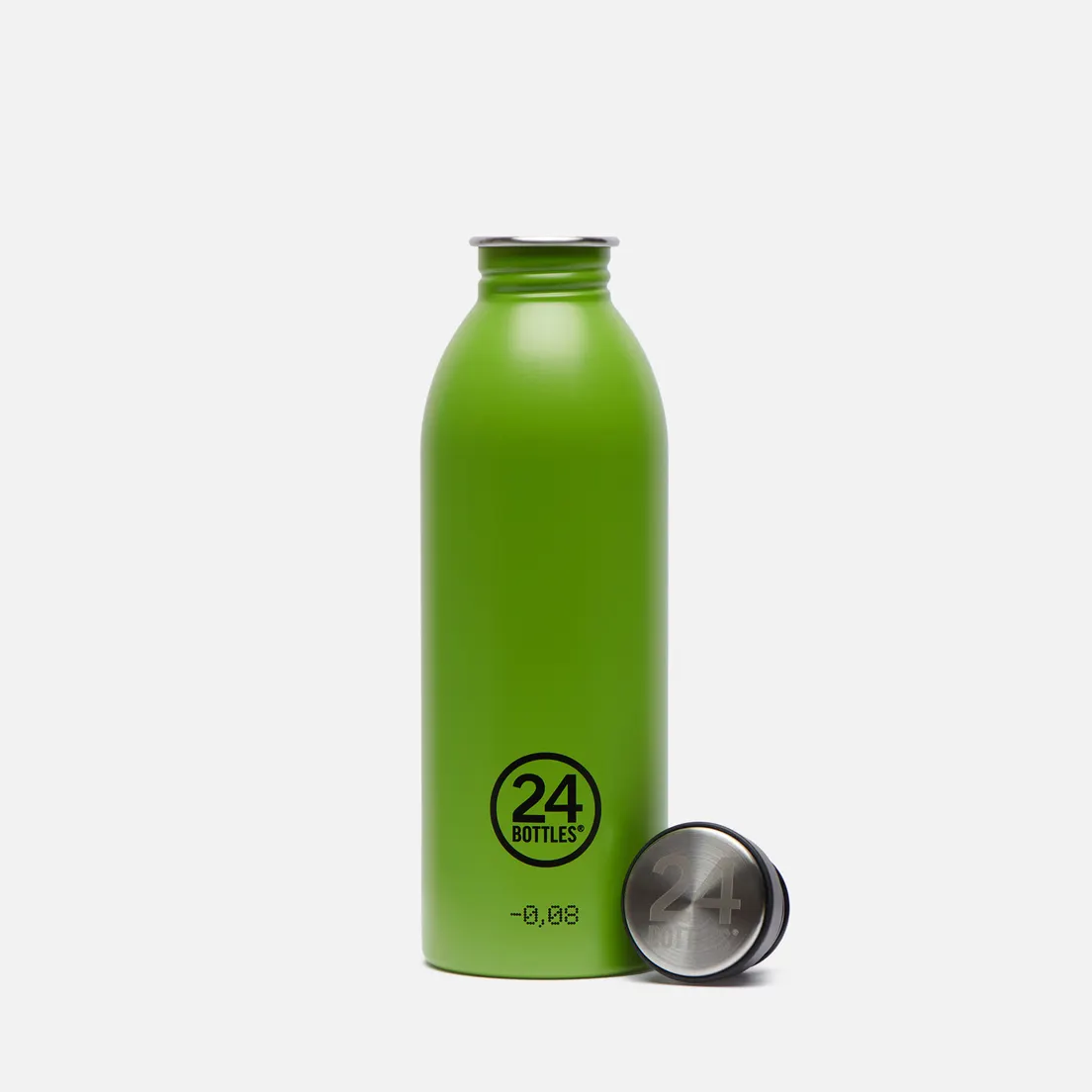 24Bottles Бутылка Urban Medium