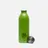 24Bottles