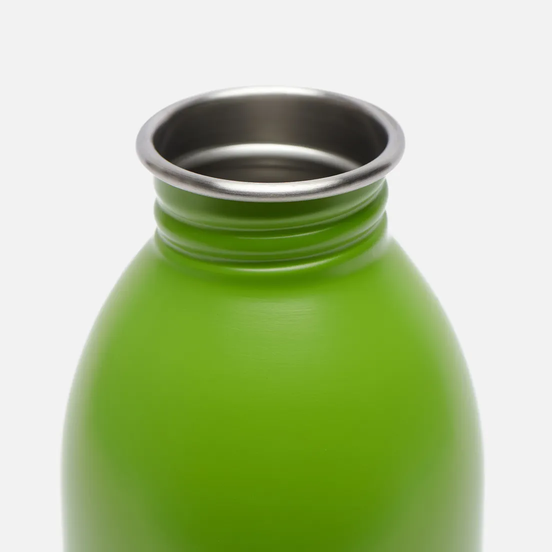 24Bottles Бутылка Urban Medium