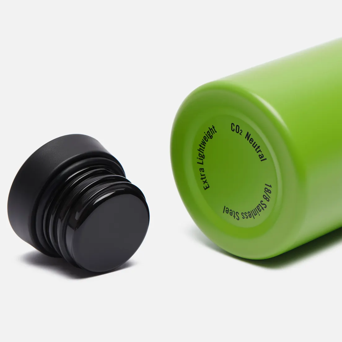 24Bottles Бутылка Urban Medium