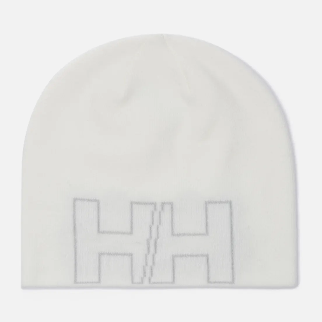 Helly Hansen Шапка Outline Beanie