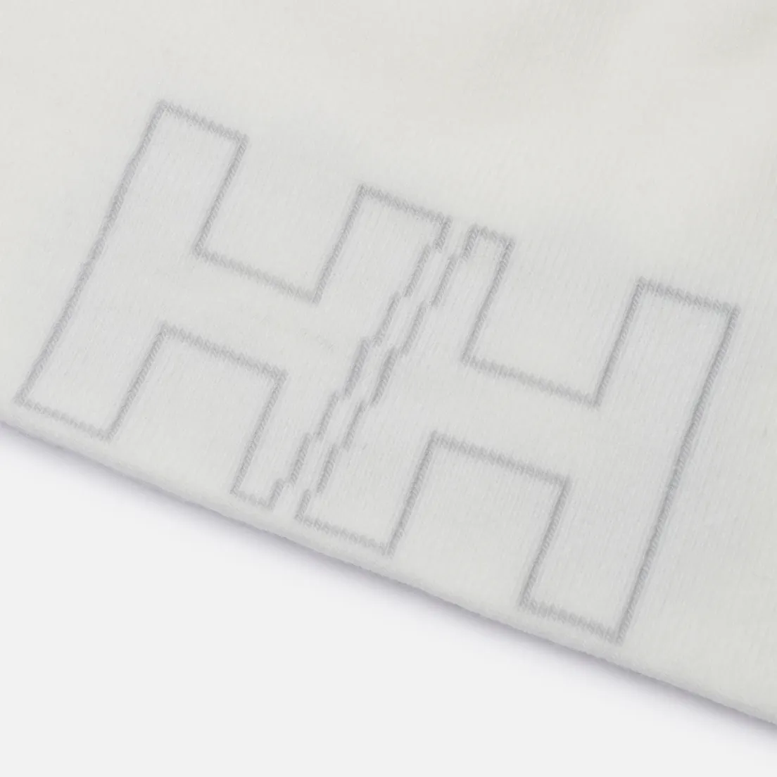 Helly Hansen Шапка Outline Beanie