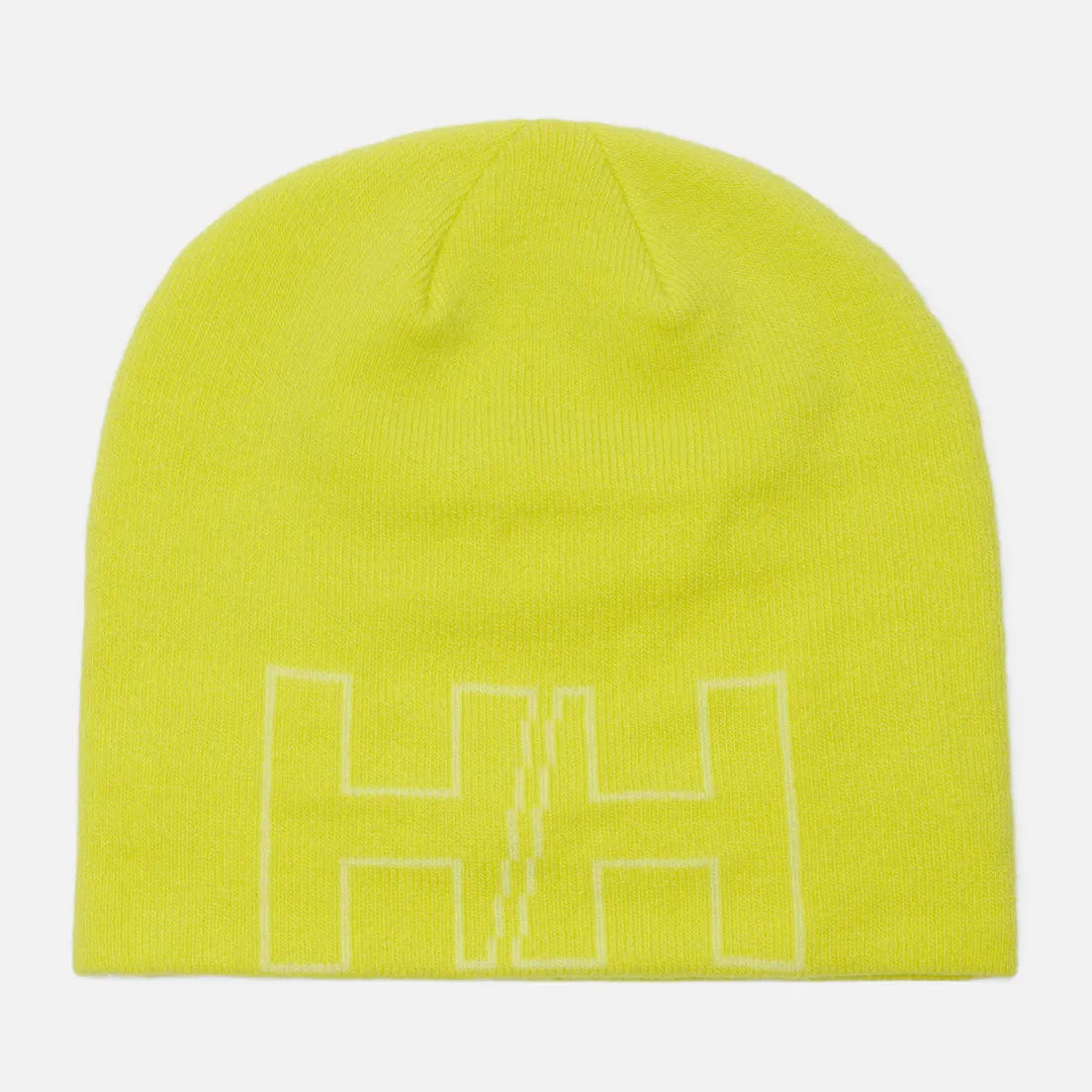 Helly Hansen Шапка Outline Beanie