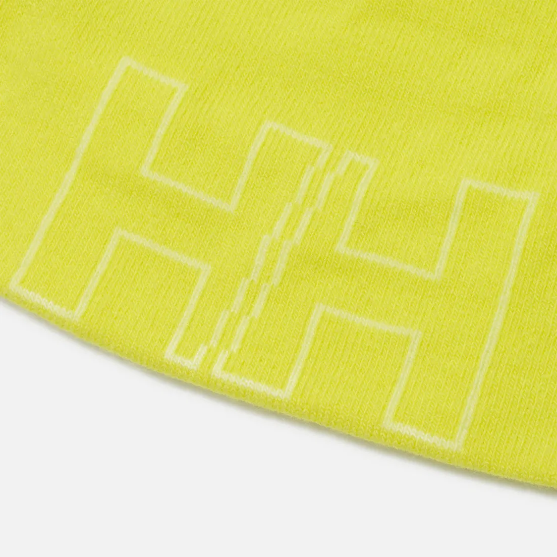 Helly Hansen Шапка Outline Beanie