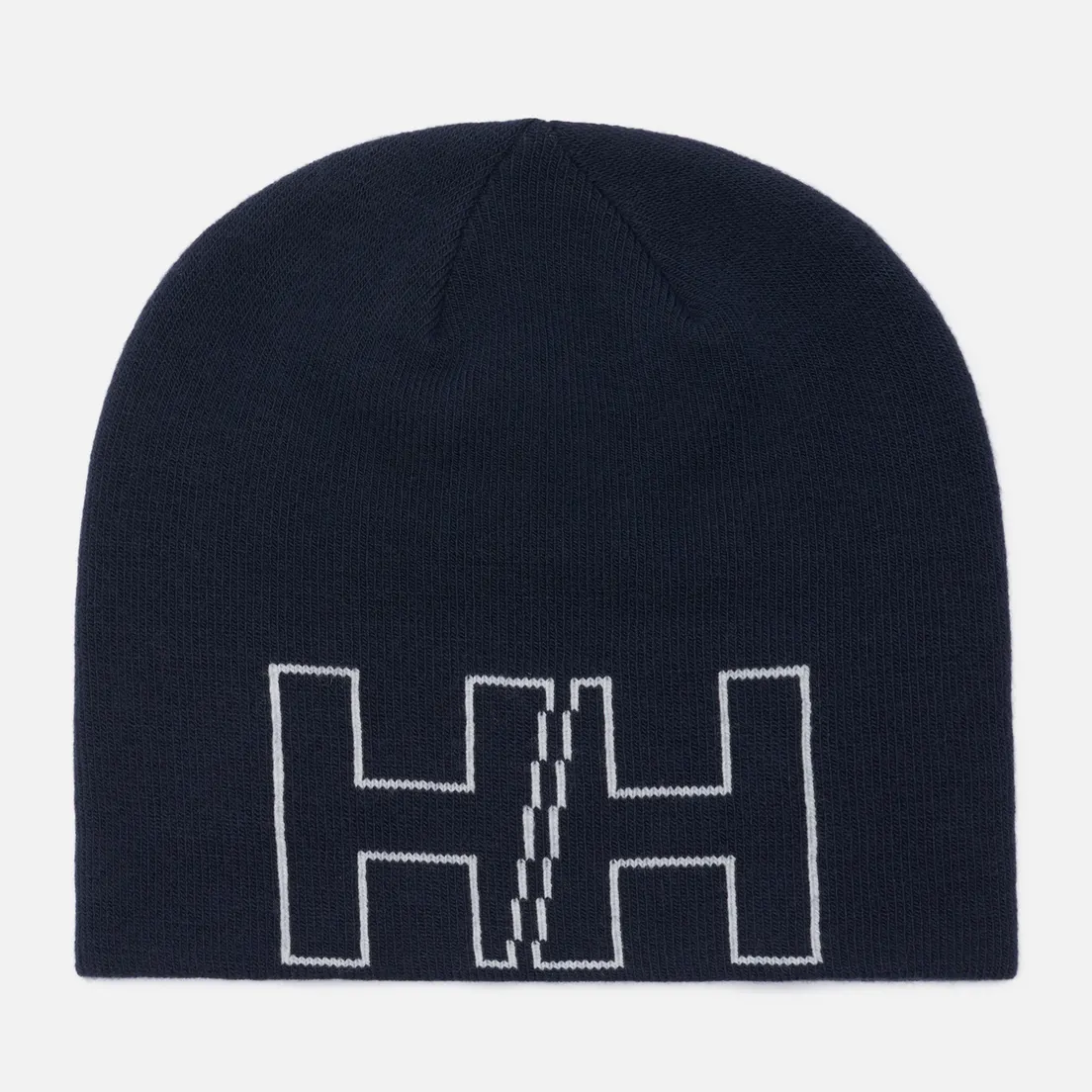 Helly Hansen Шапка Outline Beanie