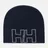 Helly Hansen
