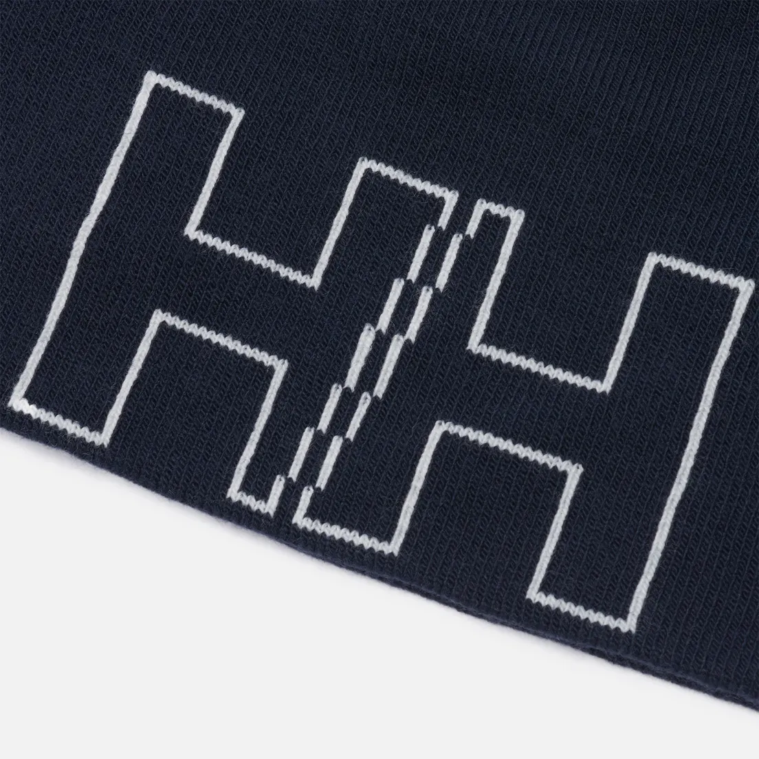 Helly Hansen Шапка Outline Beanie