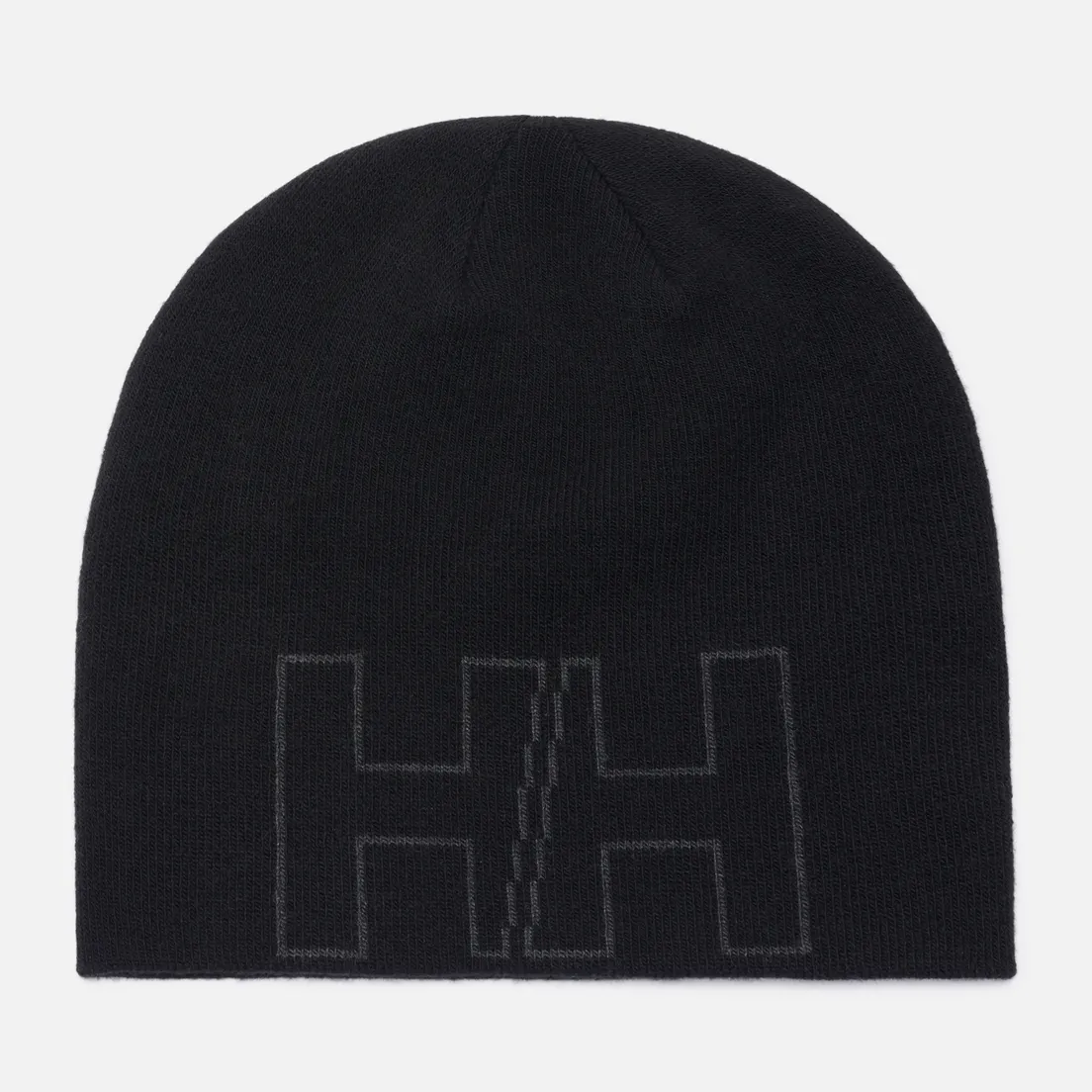 Helly Hansen Шапка Outline Beanie