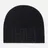 Helly Hansen